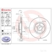 Brembo 09.C541.11 - Pair