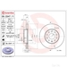 Brembo 09.C547.11 - Pair