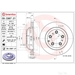 Brembo 09.C987.21 - Pair