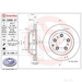 Brembo 09.C988.21 - Pair