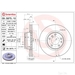 Brembo 09.5875.11 - SINGLE Disc