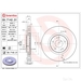 Brembo 09.7142.31 - SINGLE Disc