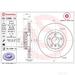 Brembo 09.C396.13 - SINGLE Disc