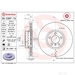 Brembo 09.C397.13 - SINGLE Disc