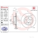 Brembo 09.C402.13 - SINGLE Disc