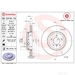 Brembo 09.C418.13 - SINGLE Disc