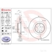 Brembo 09.C426.11 - SINGLE Disc