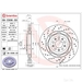 Brembo 09.C506.33 - SINGLE Disc