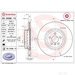 Brembo 09.D096.13 - SINGLE Disc