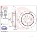 Brembo 09.D618.11 - SINGLE Disc