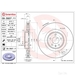 Brembo 09.D937.11 - SINGLE Disc