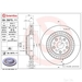 Brembo 09.D975.11 - SINGLE Disc