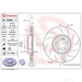 Brembo 09.D986.11 - SINGLE Disc