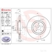 Brembo 09.E097.11 - SINGLE Disc