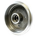 Brembo brake drum 14.7005.10 - Single Drum