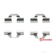 Brembo A02205 - Kit