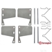Brembo A02246 - Kit
