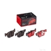 Brembo P06071X - Set