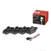 Brembo P23160 - Set