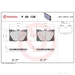 Brembo P50139 - Set