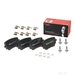 Brembo P50148 - Set