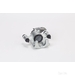 BREMBO P44031 - Set