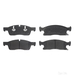 BREMBO A00330 - Single