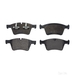 BREMBO A00421 - Single