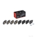 BREMBO A00488 - Single