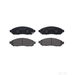 BREMBO A00496 - Single