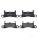 BREMBO KT10047 - Kit