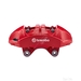 BREMBO P30105 - Set