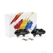 BREMBO P30115 - Set