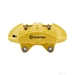 BREMBO P30120 - Set