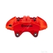 BREMBO P30139 - Set