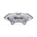 BREMBO P36038 - Set
