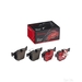 BREMBO A00217 - Single