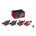 BREMBO A00239 - Single