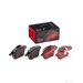 BREMBO A00556 - Single