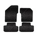 Alfa 147 Car Mat Set - Set