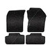Alfa - Car Mats - AF04 - Set