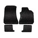 Alfa - Car Mats - AF08 - Set