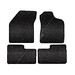 Alfa - Car Mats - AF09 - Set