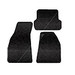 Audi - Car Mats - AU04 - Set