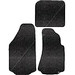 Audi - Car Mats - AU08 - Set