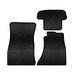 Audi - Car Mats - AU10 - Set