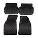 Audi - Car Mats - AU11 - Set