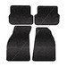 Audi - Car Mats - AU13 - Set
