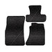Audi - Car Mats - AU15 - Set