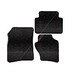 Audi - Car Mats - AU16 - Set